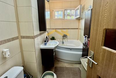 -Apartament - 2 camere- etaj 2- - 10