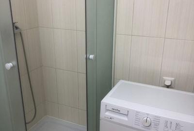 Garsonieră semidecomandată, mobilată în Titan - 9