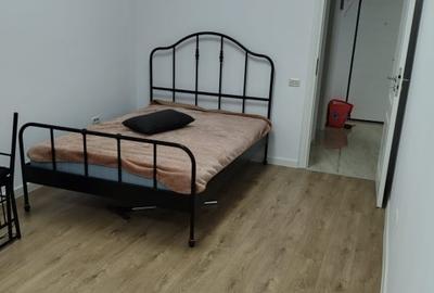 Apartament cu 2 camere decomandat, mobilat în Sebastian - 2