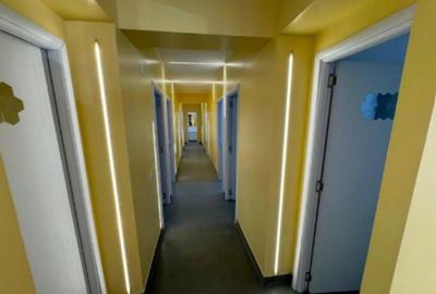 Spațiu comercial, de 128 mp, în Brâncoveanu - 4