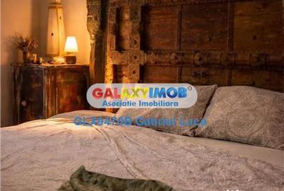 Apartament cu 2 camere semidecomandat în Brâncoveanu - 4