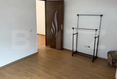 Casă cu Teren 3000 Mp în Central - 10