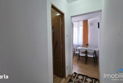 Apartament cu 2 camere în Central - 8