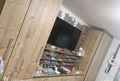 Casa pe un singur nivel - 7