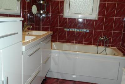 Mosilor  - Foisorul de Foc | 2 Camere 70 mp  | Centrala Proprie | 2 Bai - 12