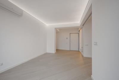 CORTINA NORTH - STUDIO 39 MP, ETAJ 4! - 5