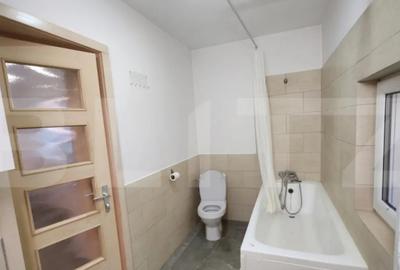 Casă cu 2 camere cu Teren 624 Mp în Ungheni - 6