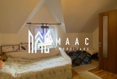 Duplex cu 4 camere cu Canalizare în Exterior Sud - 16