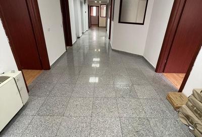 Spațiu comercial, de 180 mp, în Grivița - 13