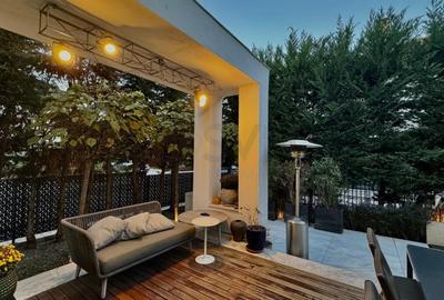 REV2004389 Duplex I Iancu Nicolae REV2004389 Duplex I Iancu Nicolae - 2