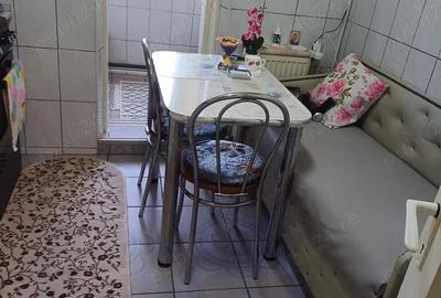Gazda pentru o fata in Pscurari Gazda pentru o fata in Pscurari - 2