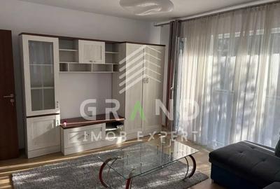 Ap decomandat spatios 2 camere, bloc nou, aproape de Auchan, cartier Iris Ap decomandat spatios 2 camere, bloc nou, aproape de Auchan, cartier Iris - 8