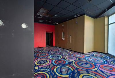 REC3001294 Spatiu comercial Ion Mihalache - 4