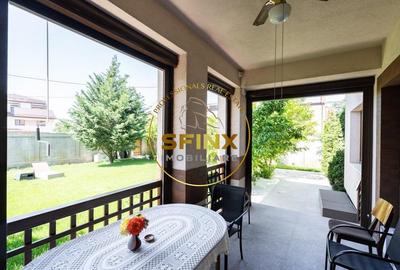 Vila de vanzare Bragadiru - 30