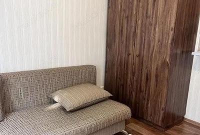 Garsonieră în Gara de Nord - 2