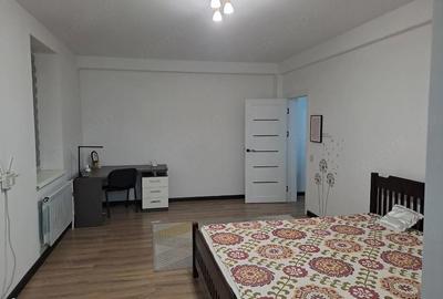 Garsonieră decomandată în Pantelimon