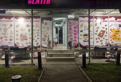 Spațiu comercial, de 19 mp, în Timișoara - 4