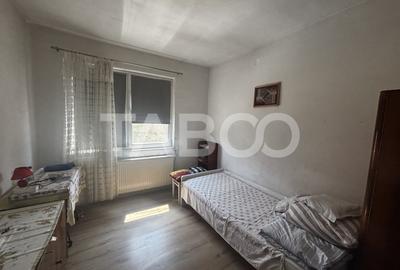 EXCLUSIVITATE Comision 0% Casa individuala 361 mp teren Gusterita - 6