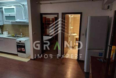 Apartament de inchiriat in Baciu, 2 camere, lift, etaj 5, complet mobilat,utilat - 2