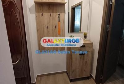 Apartament cu 2 camere semidecomandat în Central - 6