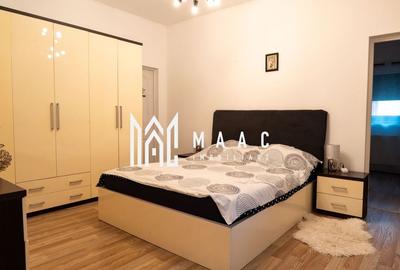 Casa individuala | Teren 700 mp | Acces auto | Sura Mare - 9