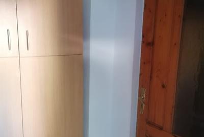 P-ta Romana P-ta Romana - 5