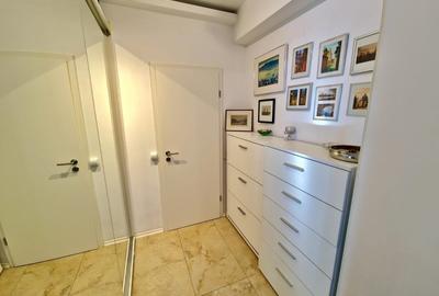 Apartament cu 3 camere decomandat, mobilat în Prelungirea Ghencea - 6