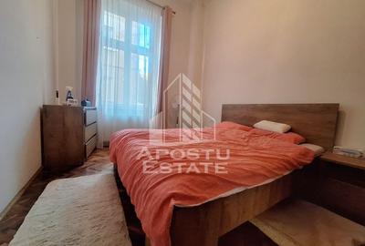 Apartament cu 2 camere, 70 mp utili, Ultracentral Apartament cu 2 camere, 70 mp utili, Ultracentral - 3