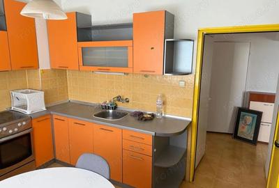 Garsonieră în Mehala - 5