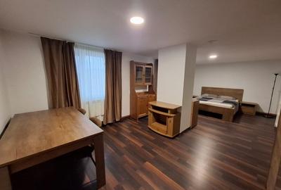INCHIRIERE-APARTAMENT 3 CAMERE-CIRCULAR-COPOU - 5