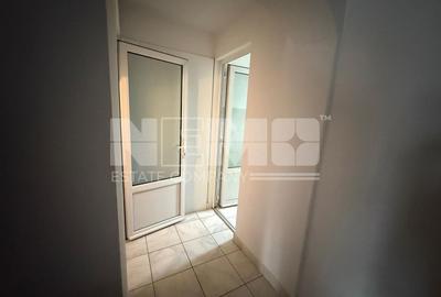 Garsonieră în Ultracentral - 2