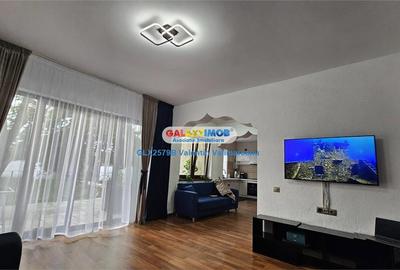 Casă cu 5 camere cu Teren 1500 Mp în Mogoșoaia - 9