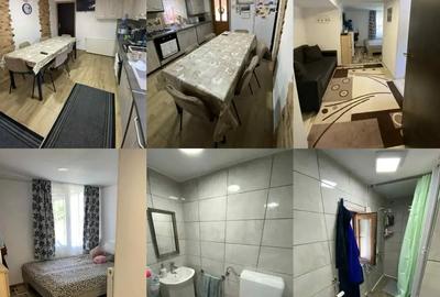 Casa de vanzare Praid - 1