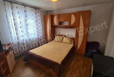 Casă în Valea Iașului - 11