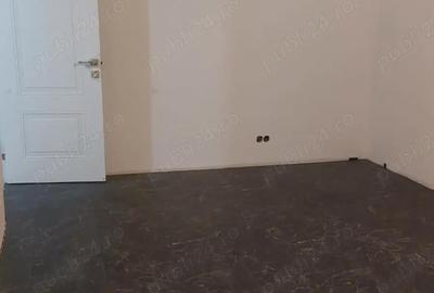 Apartament cu 2 camere decomandat în Rogerius - 9