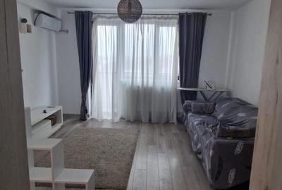 Apartament cu 3 camere decomandat în Exterior Vest - 2