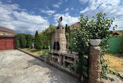 Casă spațioasă in Seica Mare - Centru | 92mpu 638mp teren - EXCLUSIVITATE - 5