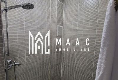 Apartament 1 Camera I Renovat I Investitie I Vasile Aaron - 7