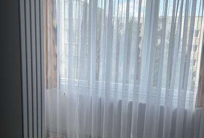 Apartament cu 2 camere decomandat în Tudor - 6