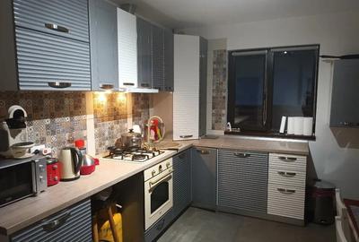 Casa Jieni simnicul de sus - 2