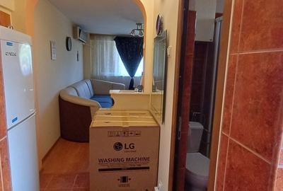 Garsonieră decomandată în Valea Rosie - 5