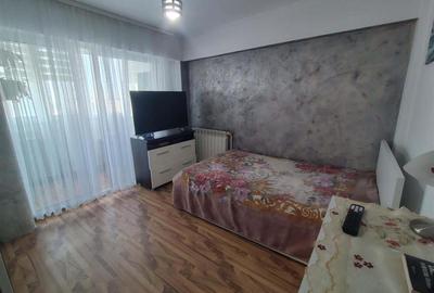 Apartament cu 4 camere decomandat în Burdujeni - 3