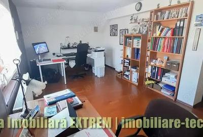 Casă cu 6 camere în Matca - 8