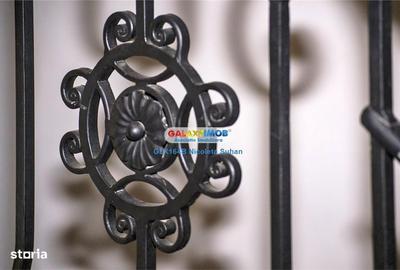 Casă cu Canalizare în Eminescu - 2