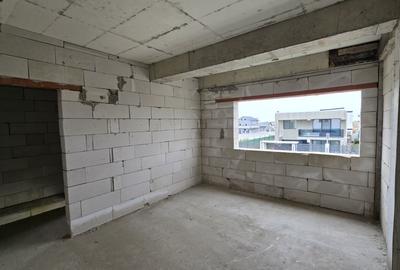 OPORTUNITATE | DUPLEX MIDIA SAT | COMISION 0 - 15