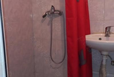 Apartament cu 2 camere decomandat în Aurel Vlaicu - 3