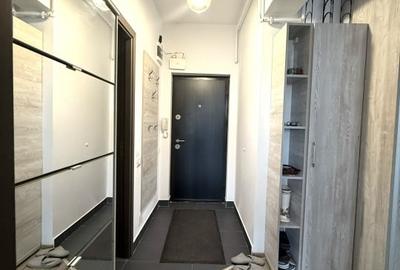 Apartament 2 camere 73 mp pe malul apei | Finisaje premium | Gata de mutat - 12