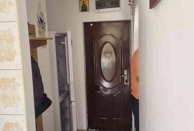 Apartament cu 2 camere în Central - 6