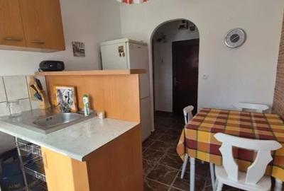 Apartament cu 2 camere decomandat în Sebastian - 1
