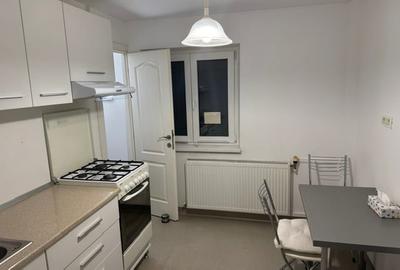 Lacul Tei Vidin Apartament cu 3 camere de inchiriat